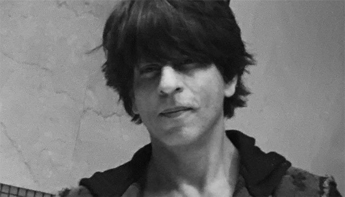 Shah Rukh Khan in touch with NCB officials after Aryan’s detention