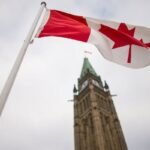 Canada’s population skyrockets due to immigration surge