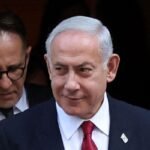 Israel attorney general slams PM’s ‘illegal’ reform move
